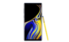 galaxy note 9_736x460.png